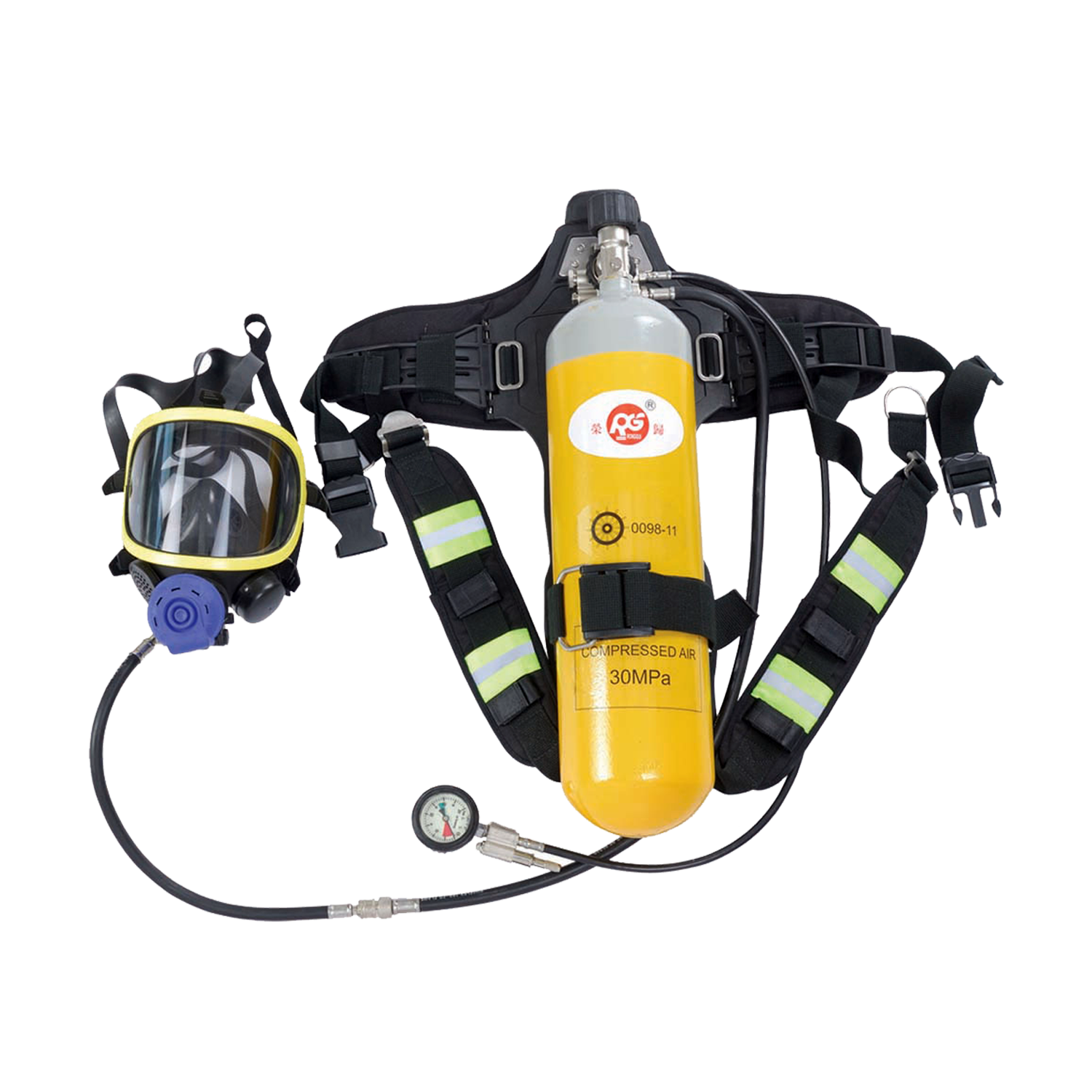 AIRGOFIX дыхательный аппарат. MSA Airgo аппарат дыхательный. Порошковый дыхательный аппарат водолаза. Cylinders SCBA. Газ для дыхания водолазов