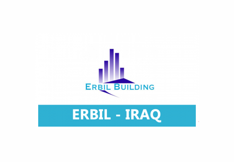 Erbil Fuarı