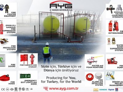 Enerji Sektörünün Gelecek Planının ve Teknolojik Yeniliklerin Konuşulacağı GT’2019 Türkiye Jeotermal Kongresi Ankara’da Başlıyor!