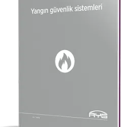 Teknik Servis Kataloğu