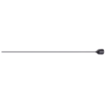Uk Fiber Optik Aksesuar
