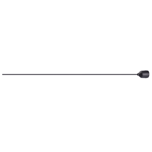 Uk Fiber Optik Aksesuar