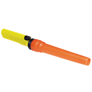 Trafik Yönlendirme Çubuğu