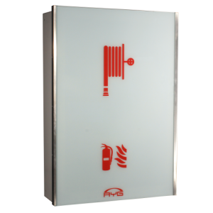 Premium Serisi (Ysc Bölmeli Cam Kapaklı ) Ysc Altta