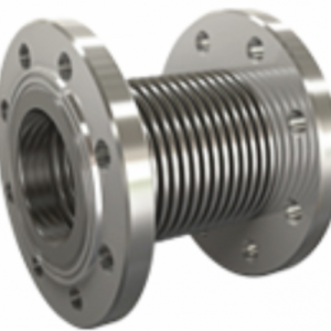 Döner Flanşlı Kompansatörler (Laynerli)