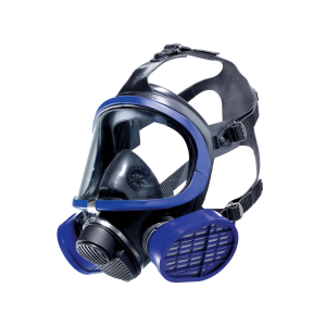 İtfaiyeci Ekipmanları