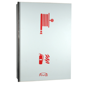 Premium Serisi (Ysc Bölmeli Sac Kapaklı ) Ysc Altta