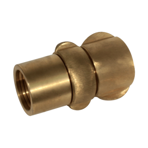 Amerikan Tip Hortum Rakoru