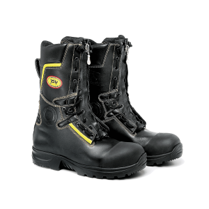 İtfaiyeci Çizmeleri