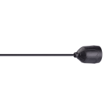 Uk Fiber Optik Aksesuar