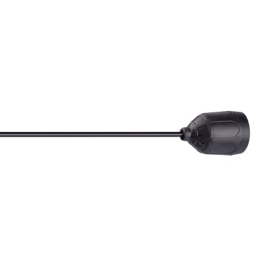 Uk Fiber Optik Aksesuar
