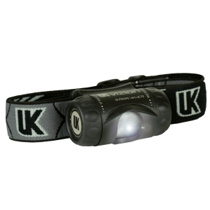 Fenerler & Taşıma Çantaları