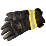 NOMEX İTFAİYECİ ELDİVENİ