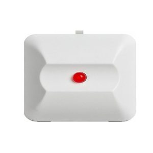 Konvansiyonel Yangın Algılama Sistemleri Aksesuarları