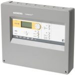 SIEMENS CERBERUS PRO
