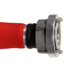 Tel Sarma Ve Tel Sarma Aparatı