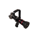 Turbo Nozul
