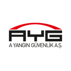 2 lt’lik Köpüklü Yangın Söndürme Cihazı