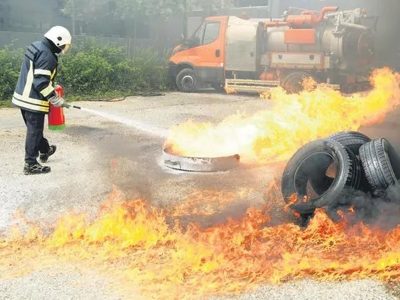 Türkiye artık kendi teknolojisini üretiyor