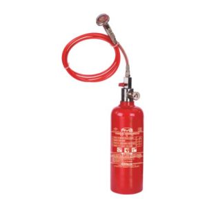 NOVEC(PANO İÇİ SÖNDÜRME YSC)