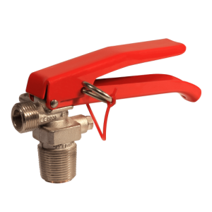 YSC Aksesuar ve Techizatları